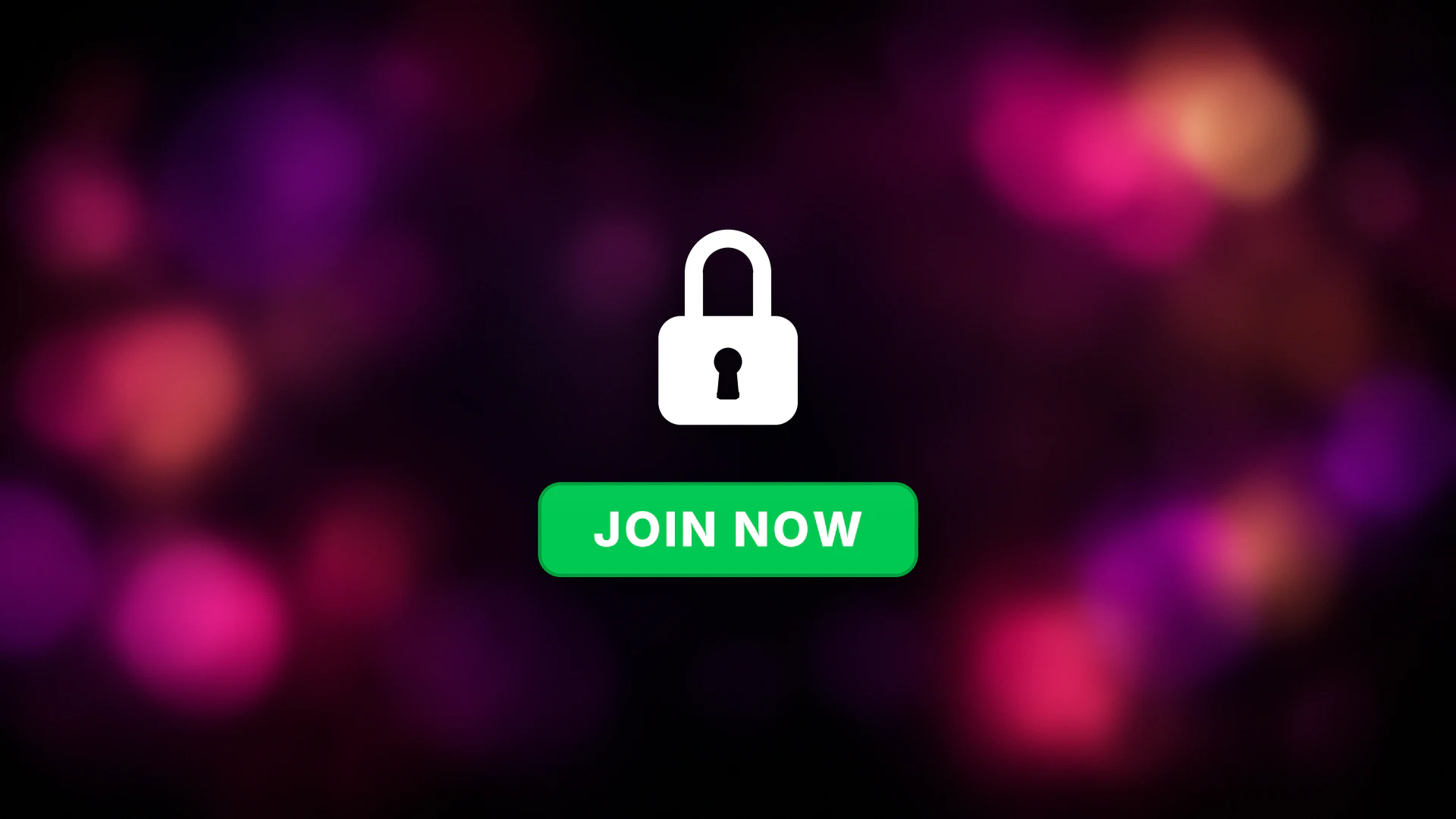 Join now to watch Locker Room Affair